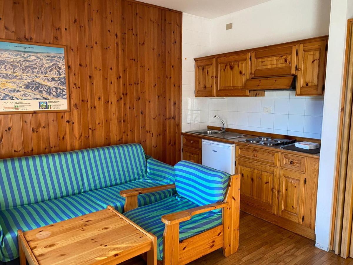 Residence Tarvisio Camporosso Camporosso  Zewnętrze zdjęcie